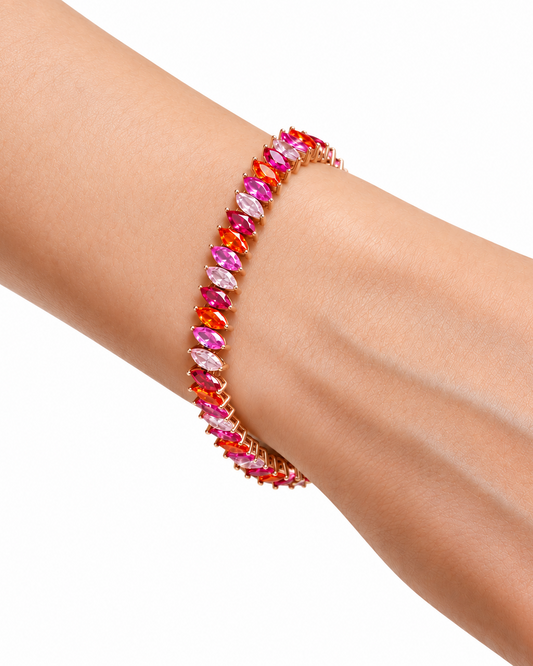 Bracciale Mia