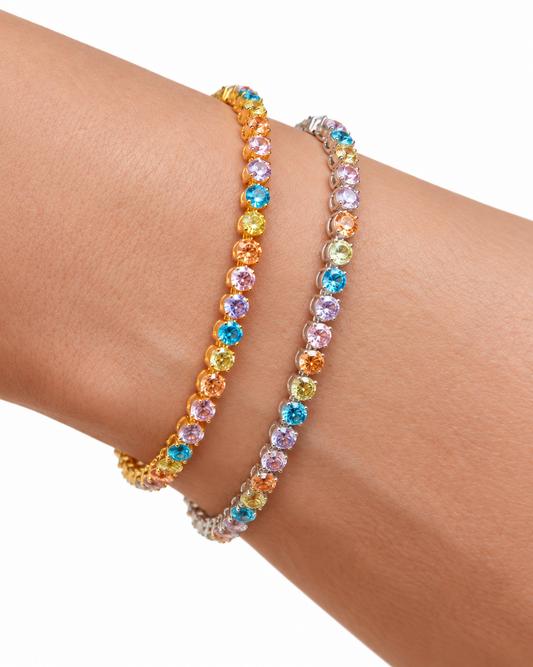 Bracciale Candy
