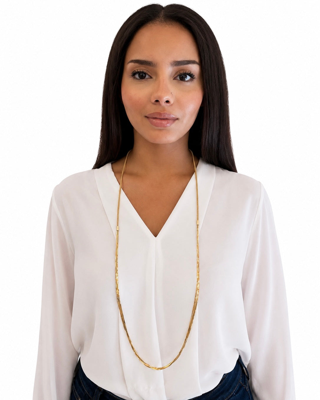 Collana Emilia