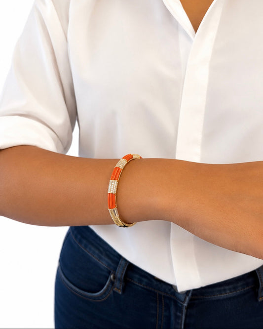 Bracciale Luisa