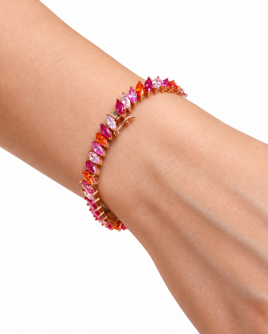 Bracciale Mia
