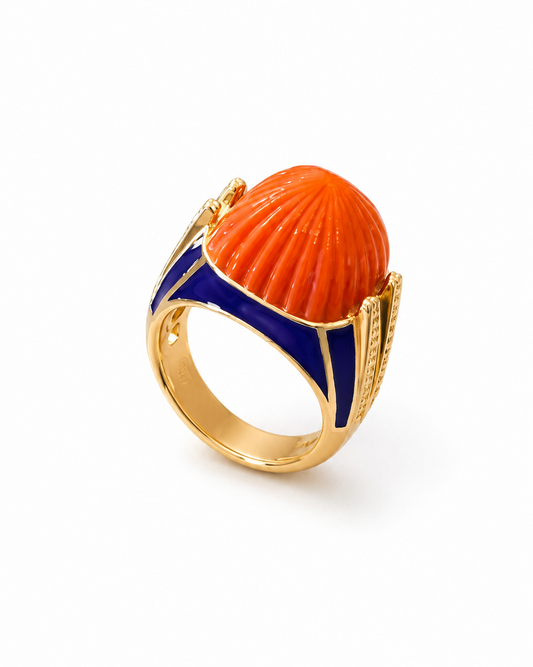 Anello Elena