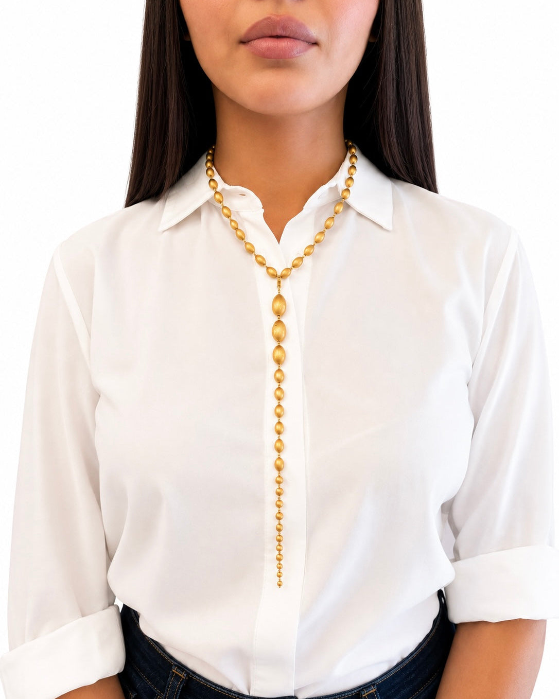 Collana Susy