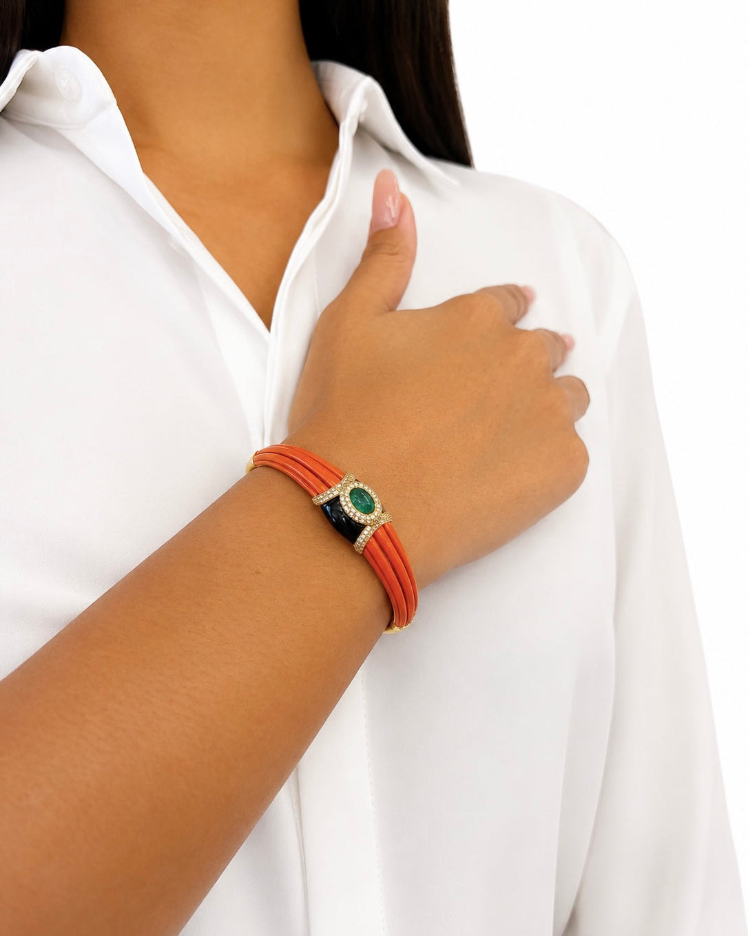 Bracciale Marika