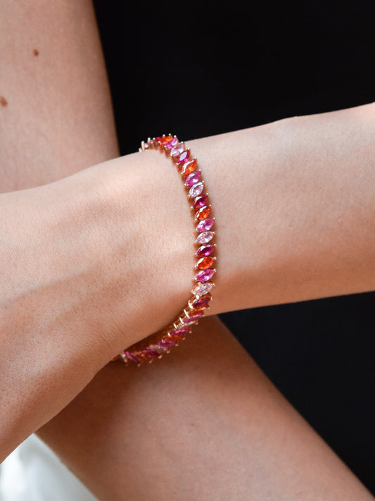 Bracciale Mia