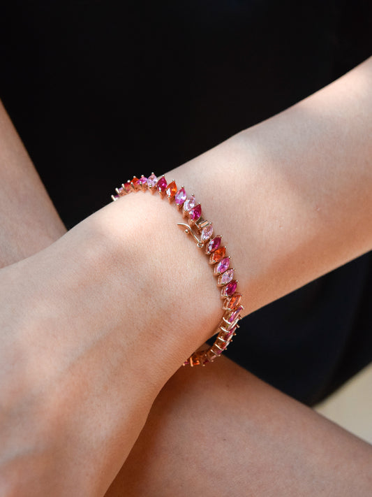 Bracciale Mia