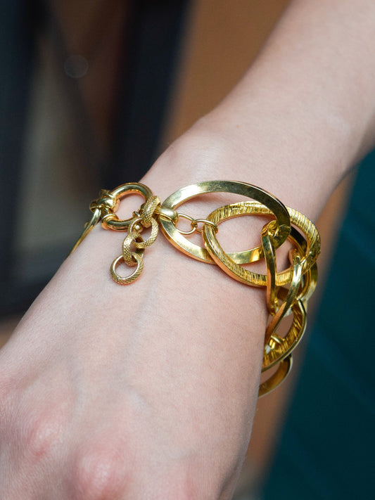 Bracciale Carla
