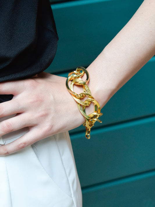 Bracciale Carla