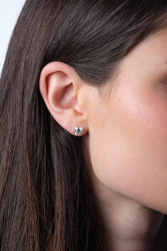 Orecchini Tokyo Lab Grown Diamonds