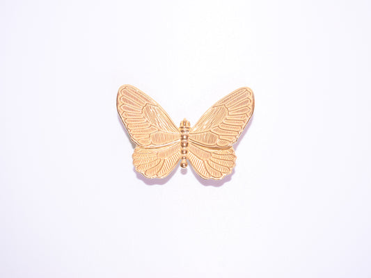 Farfalla per Foulard