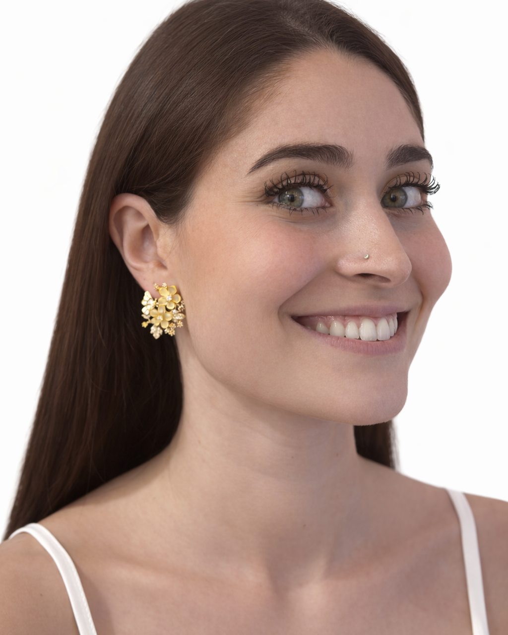 Orecchini Mindy