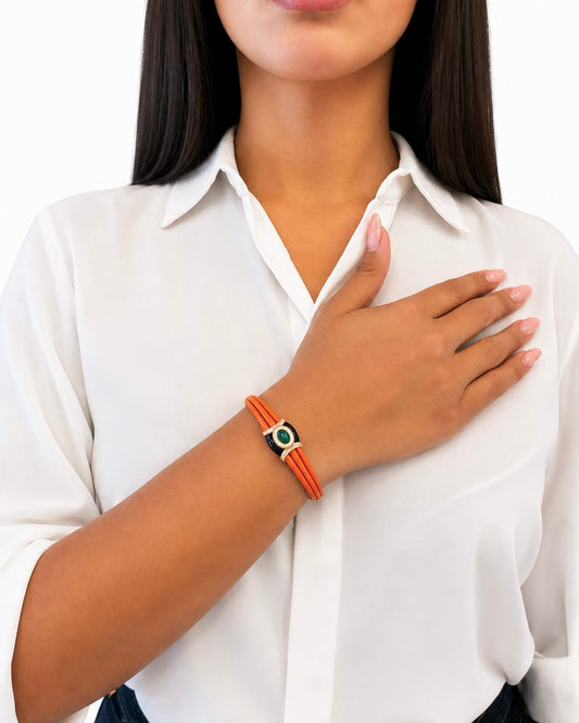 Bracciale Marika