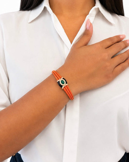Bracciale Marika