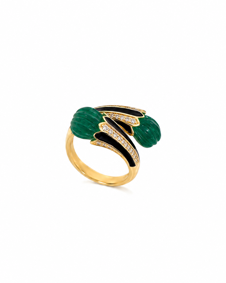 Anello Gaia