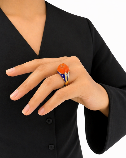 Anello Elena