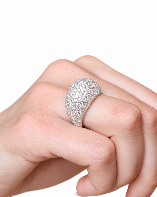 Anello Amelia