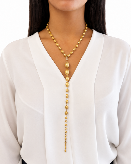 Collana Susy
