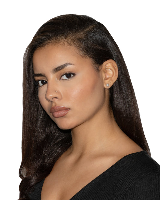 Orecchini Ibiza Lab Grown Diamonds