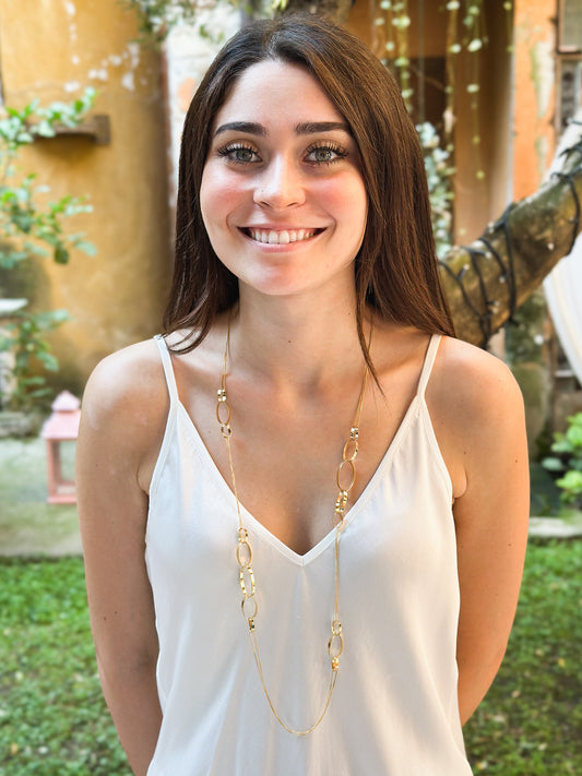 Collana Loredana