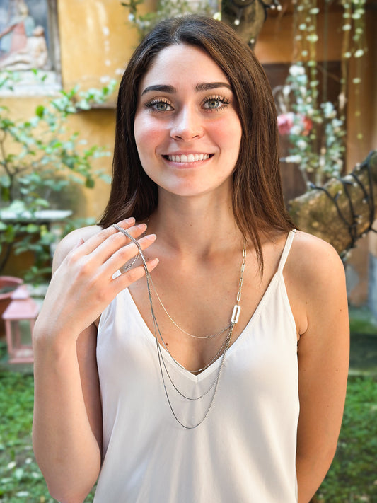 Collana Susy