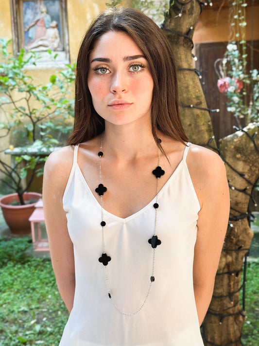 Collana Naomi