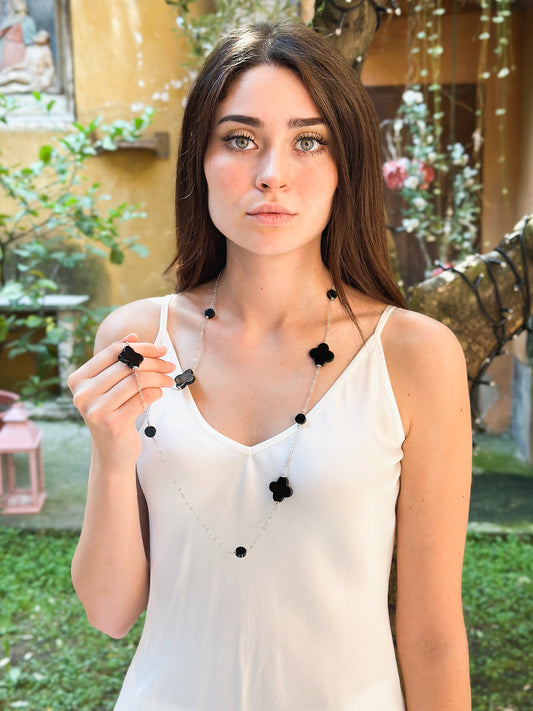 Collana Naomi