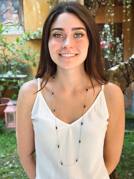Collana Francesca