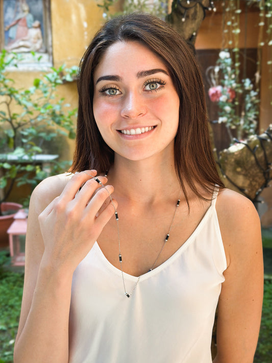 Collana Francesca