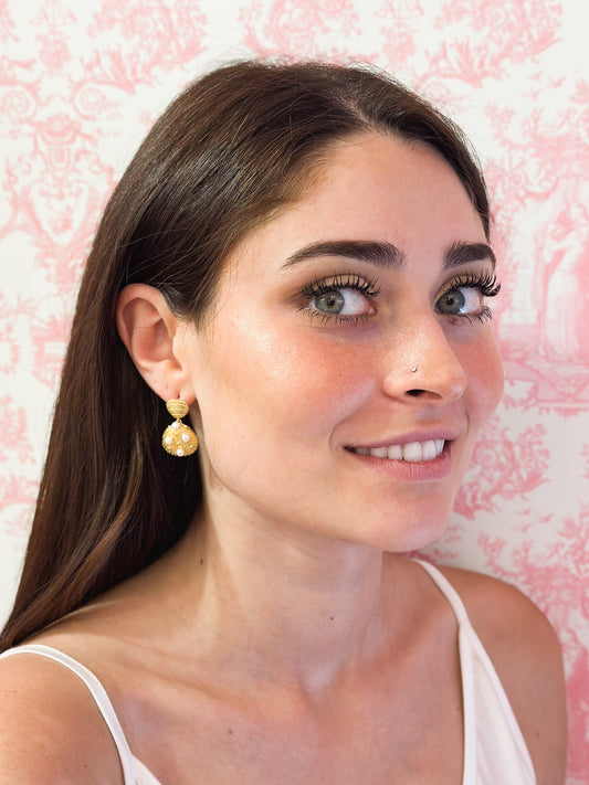 Orecchini Filippa