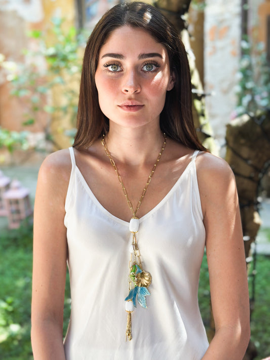 Collana Martina