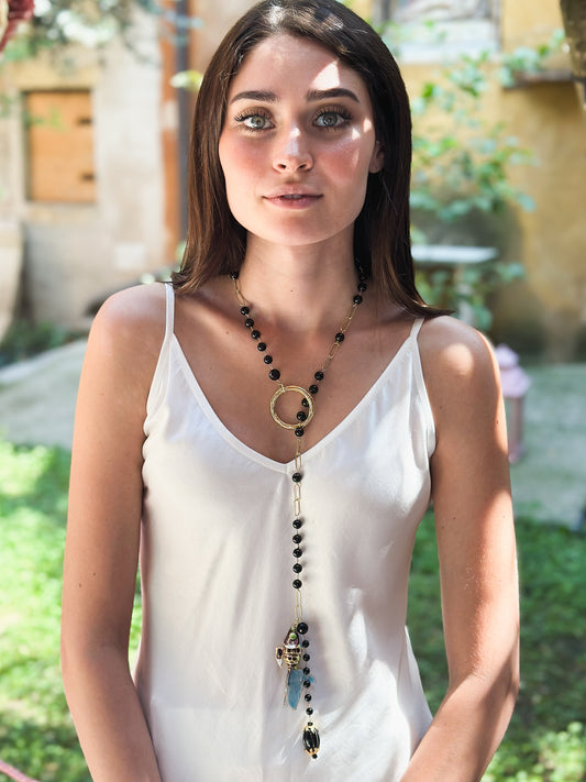 Collana Elettra