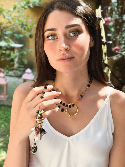 Collana Elettra
