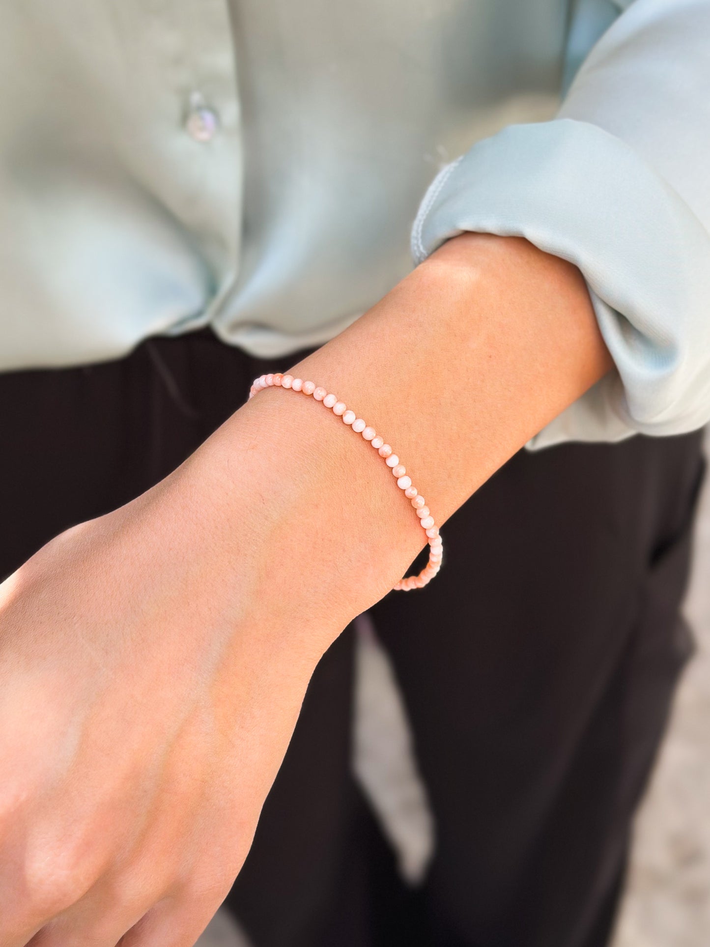 Bracciale Angel