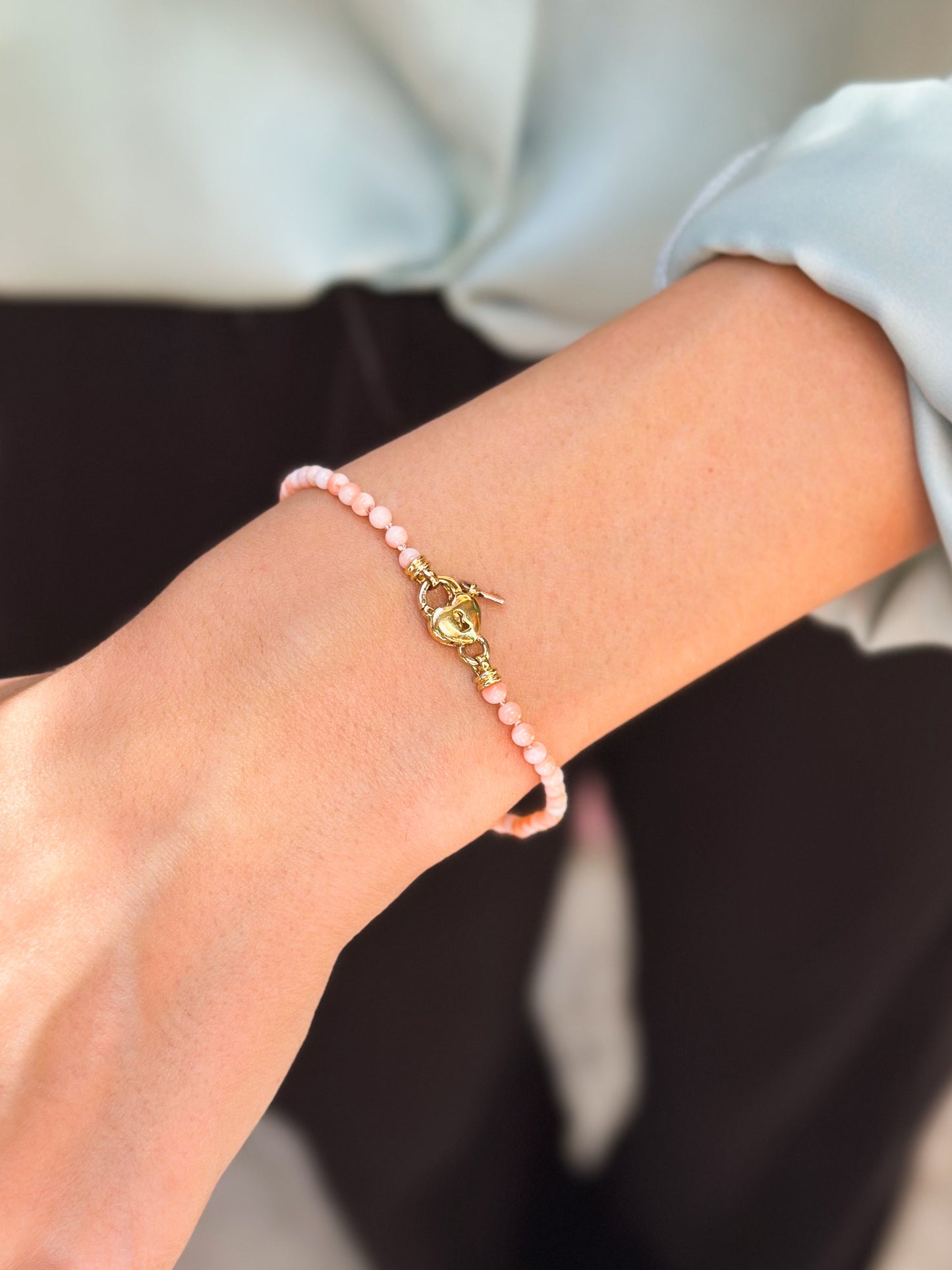 Bracciale Angel