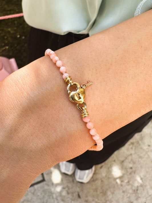 Bracciale Angel