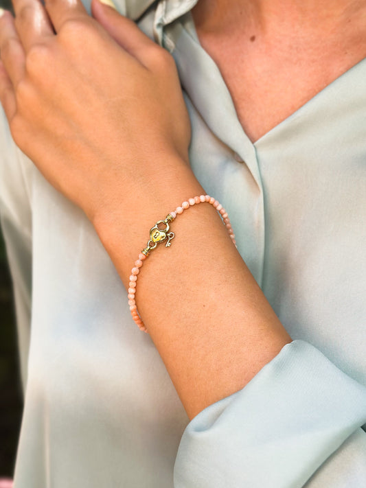 Bracciale Angel