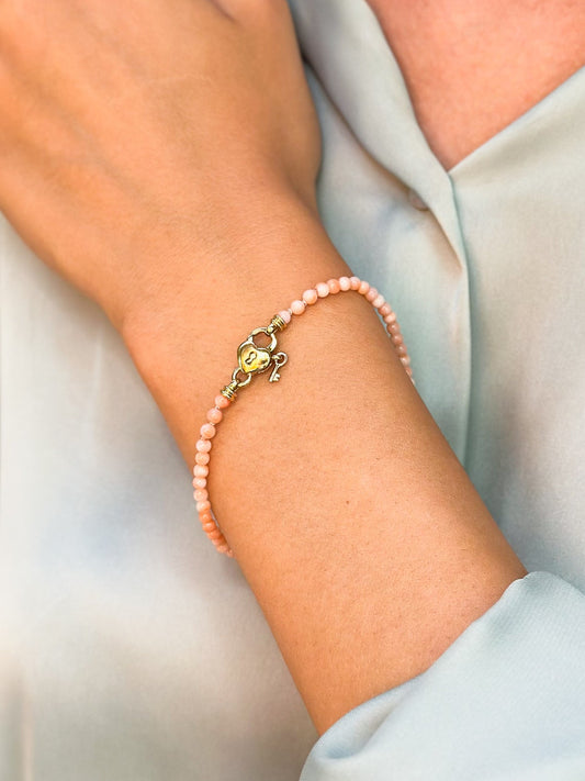 Bracciale Angel