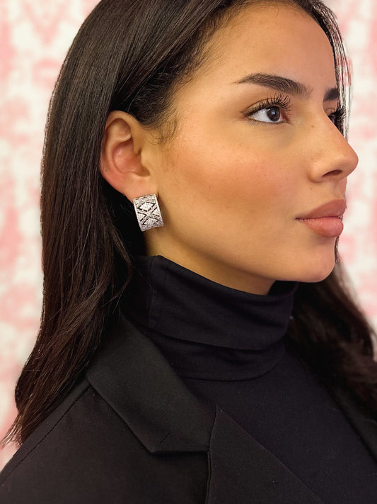 Orecchini Arya