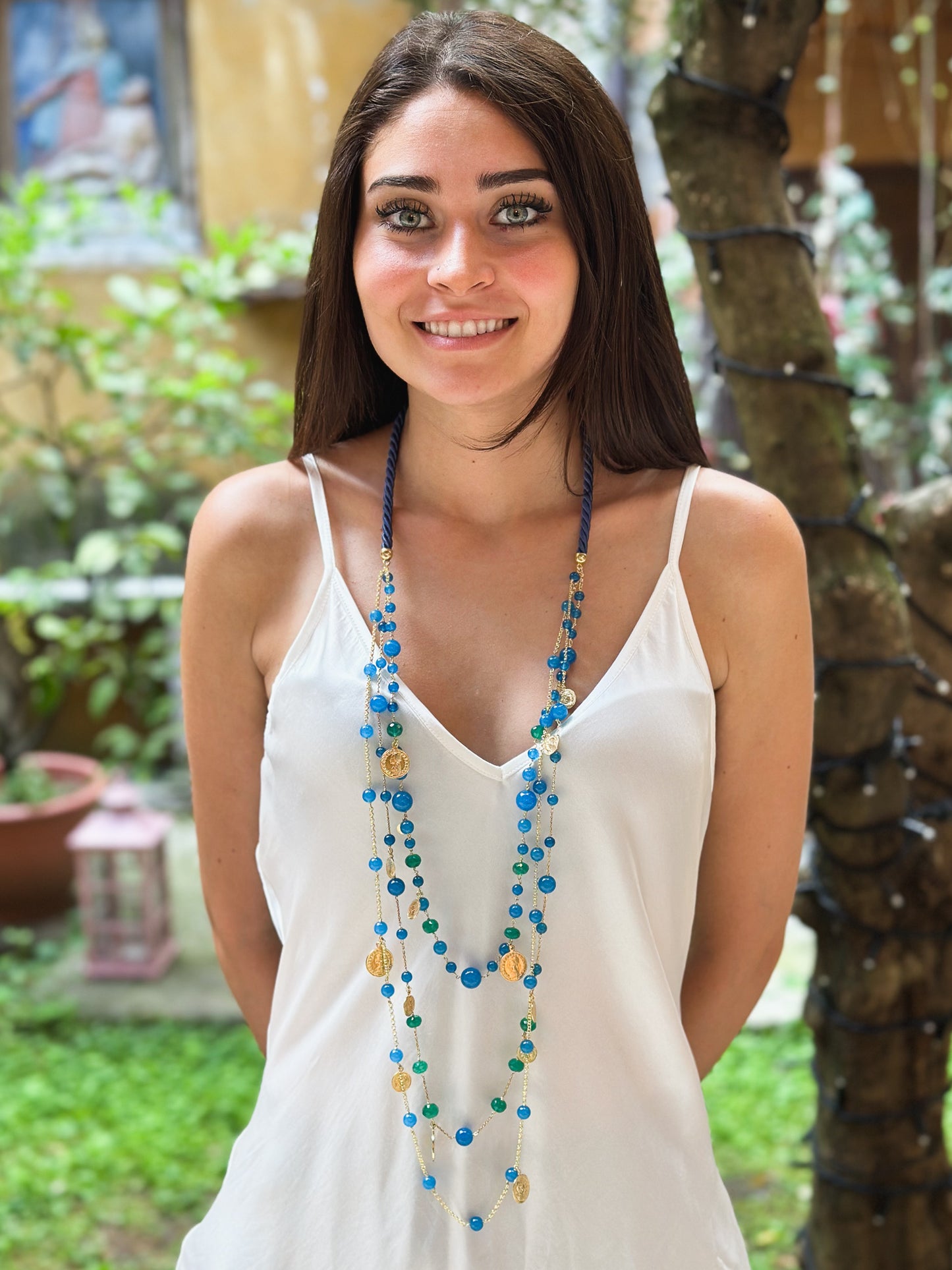 Collana Lorella