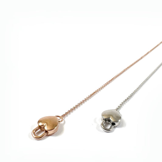 Bracciale Corè in Argento